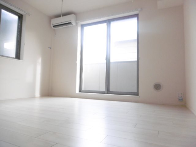 CASA　RUBINO その他5