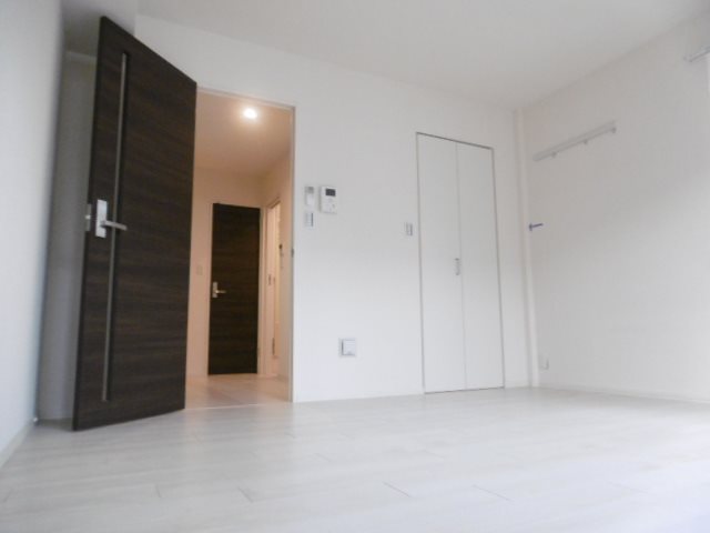 CASA　RUBINO その他6