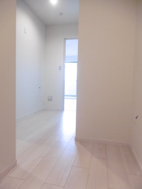 CASA　RUBINO その他7