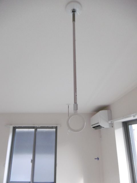 CASA　RUBINO その他9