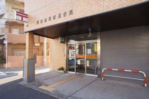 CASA　RUBINO 周辺画像4