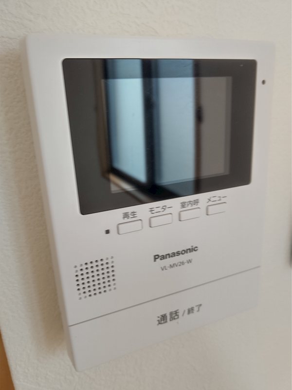 その他3