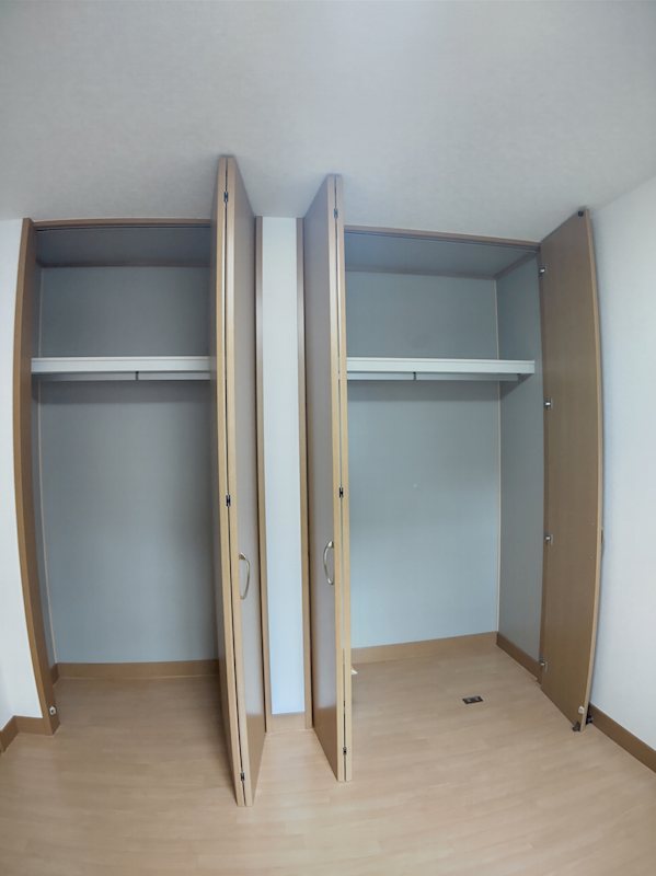 その他6
