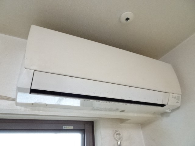 その他4