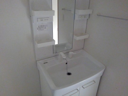 マーベラス・エム その他1