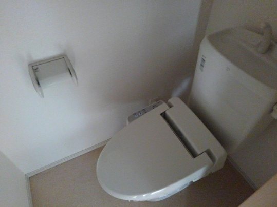 マーベラス・エム その他2