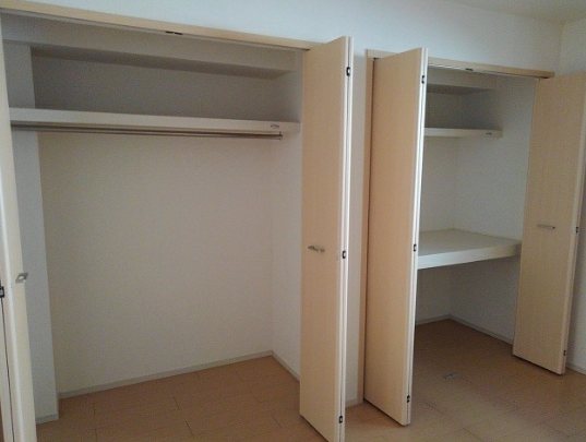 マーベラス・エム その他3