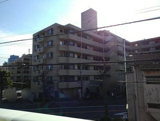 マーベラス・エム その他5