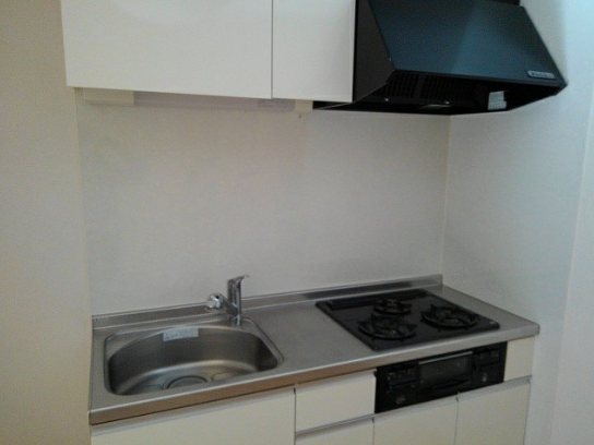 マーベラス・エム キッチン