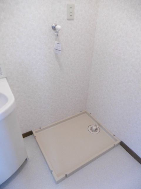 その他9