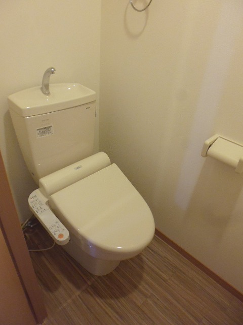 その他2