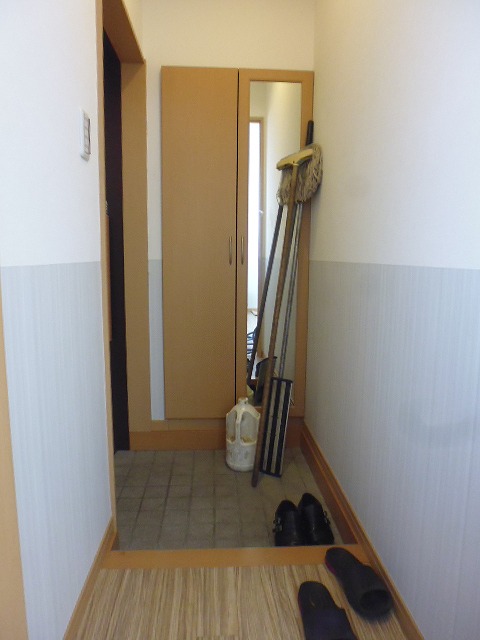 その他3