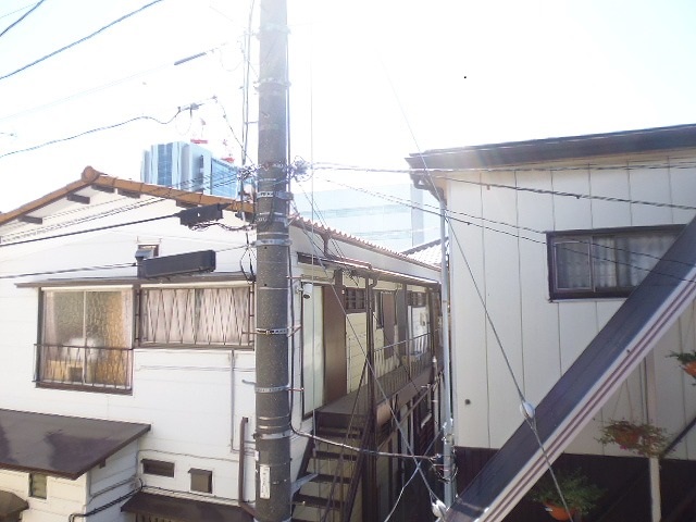 その他7