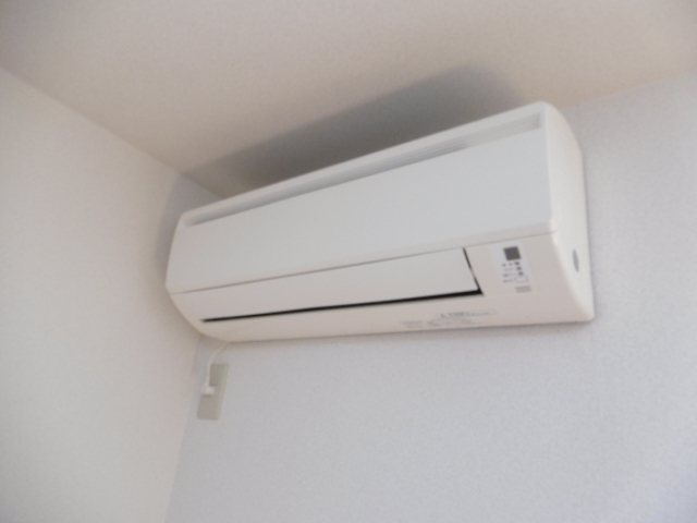 b&amp;#39;CASA TSURUMI その他4