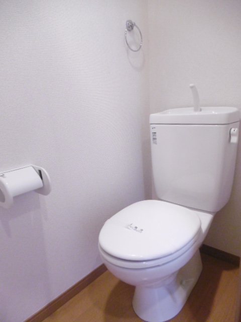 b&amp;#39;CASA TSURUMI リビング