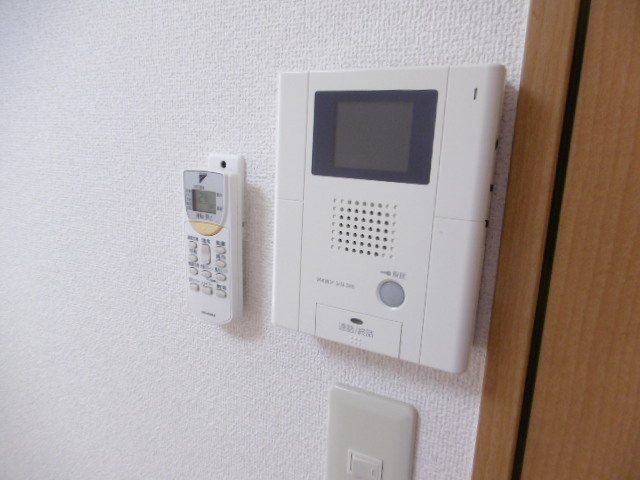 b&amp;#39;CASA TSURUMI ベッドルーム