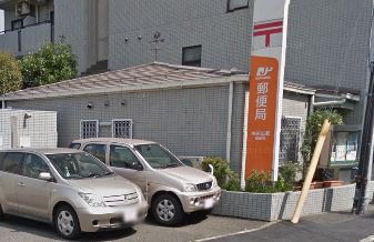 b&amp;#39;CASA TSURUMI 周辺画像4