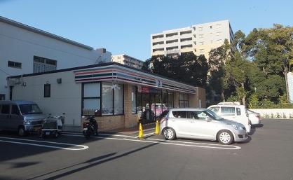 b&amp;#39;CASA TSURUMI 周辺画像5