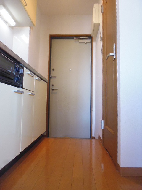 その他9