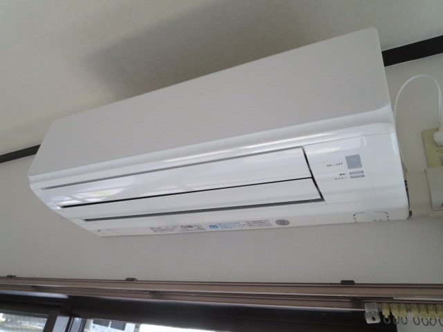 その他1