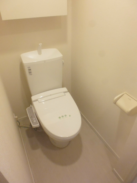 その他1