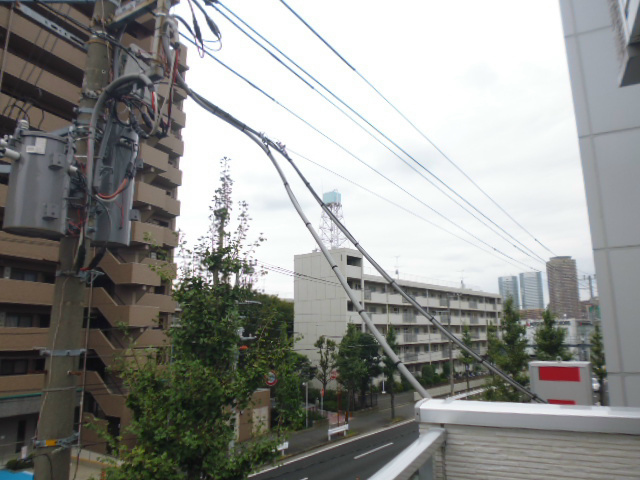 その他3