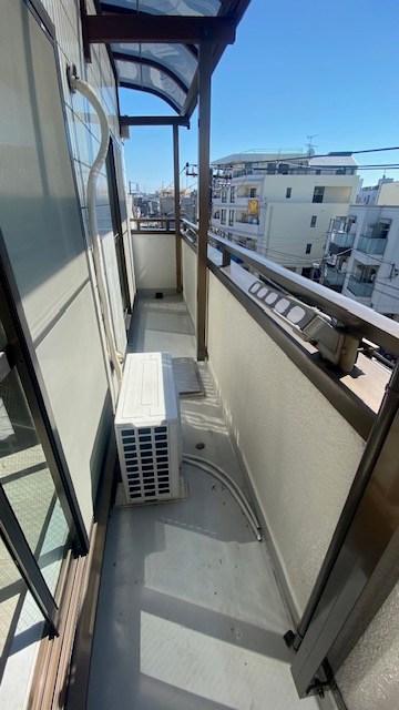 その他外観5