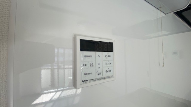 その他7