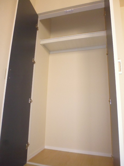 アーク・テラス その他1