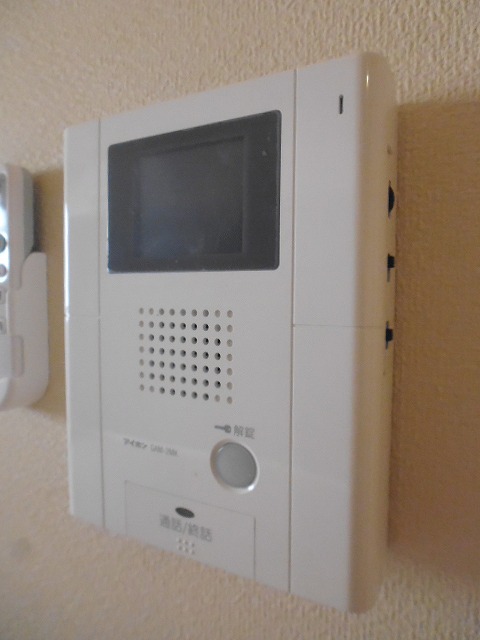 アーク・テラス その他2