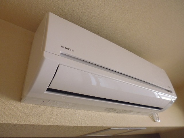 アーク・テラス その他3