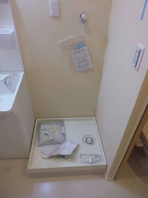 アーク・テラス その他5