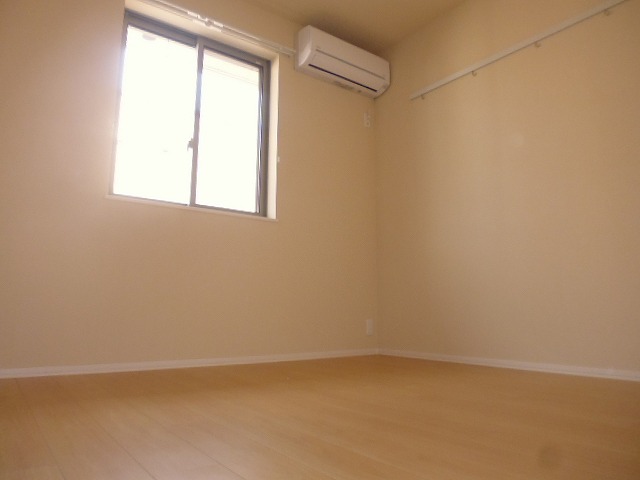 アーク・テラス その他6