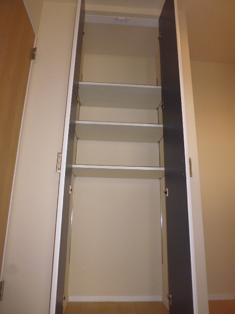 アーク・テラス その他7