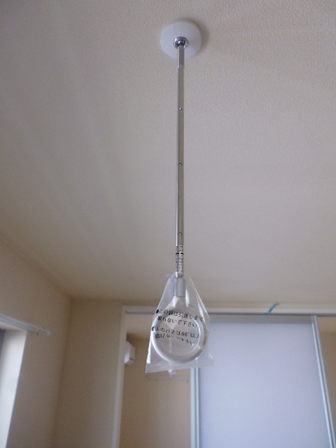 アーク・テラス その他9