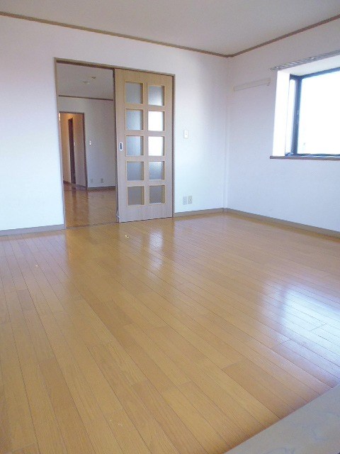 サニーハイツ欅 その他10