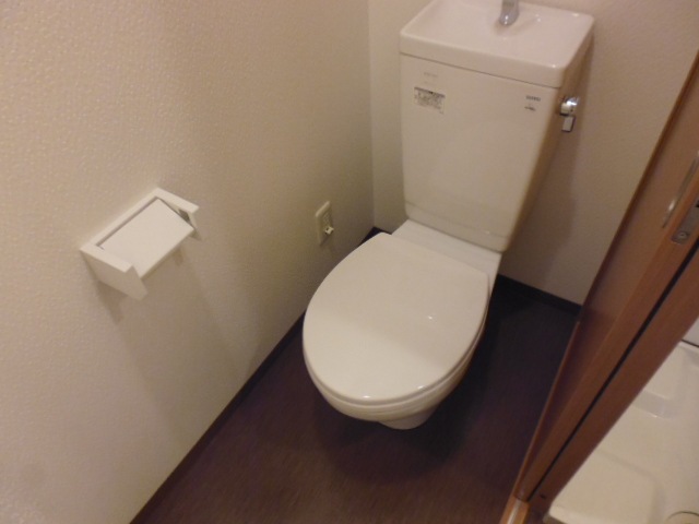 その他1