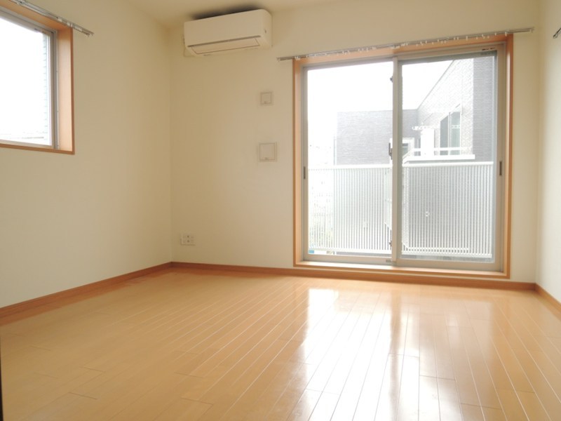 その他6