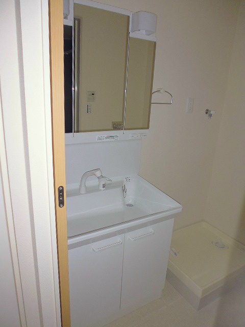 シルト豊岡 その他1