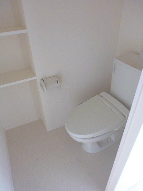 シルト豊岡 その他2