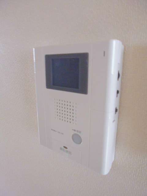 シルト豊岡 その他3