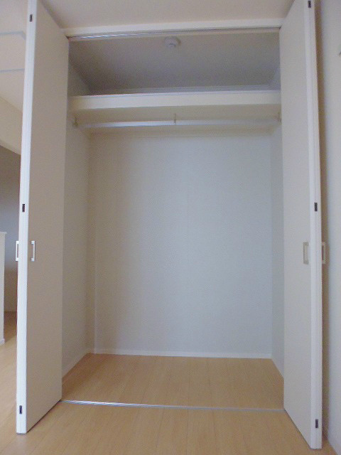 シルト豊岡 その他4