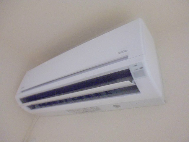 シルト豊岡 その他5