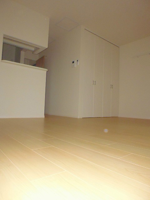 シルト豊岡 その他7