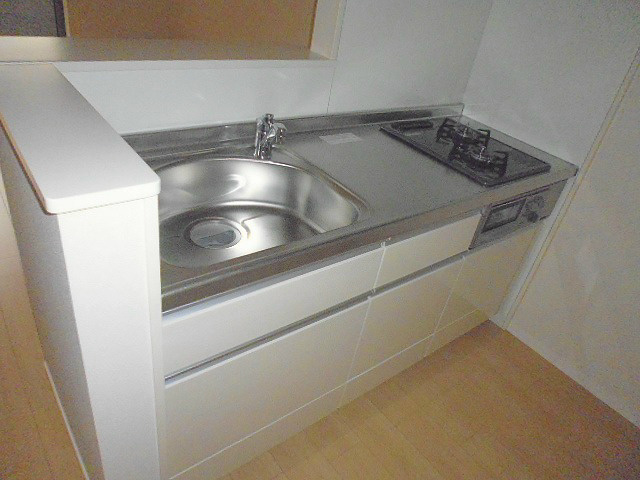 シルト豊岡 その他9