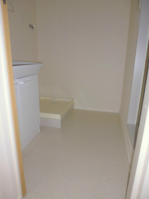 シルト豊岡 その他10