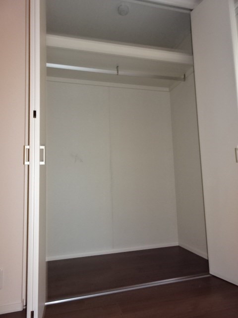 シルト豊岡 その他2