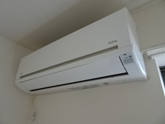 シルト豊岡 その他4