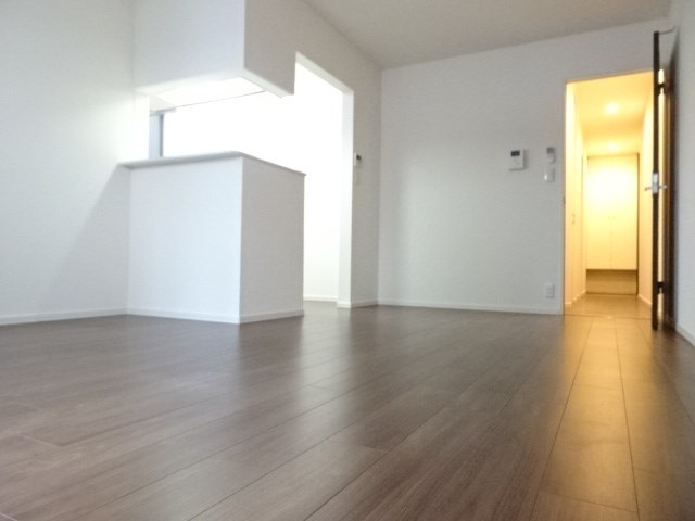 シルト豊岡 その他5