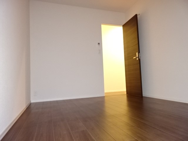 シルト豊岡 その他6